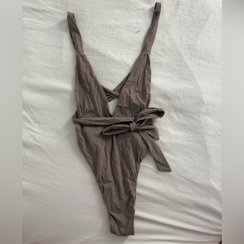 Myra Swimsuit